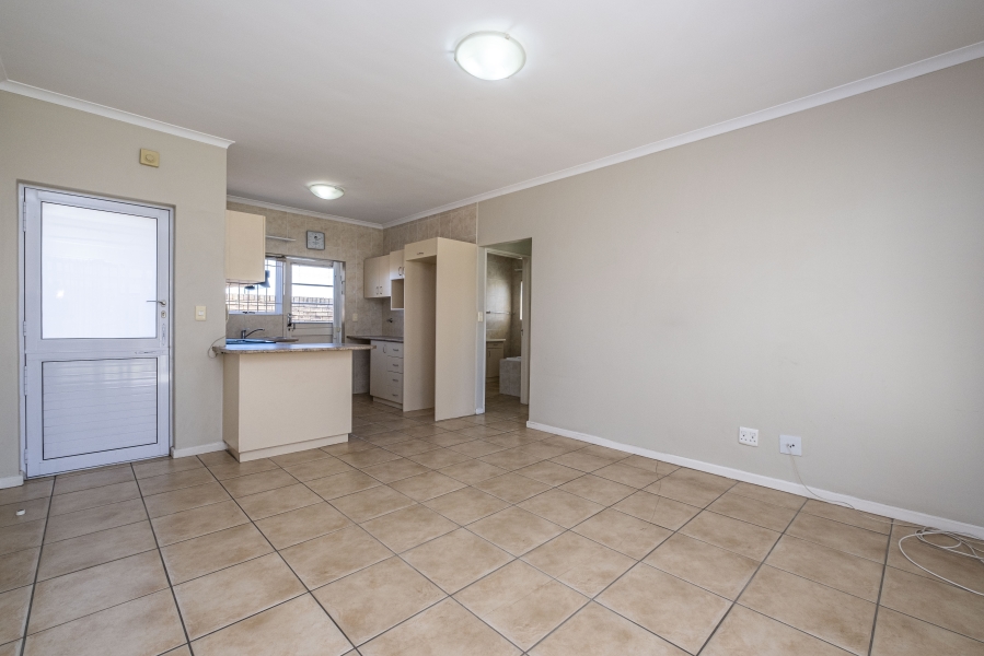 1 Bedroom Property for Sale in Protea Heights Western Cape